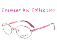 [Kid&#039;s Collection]국내 생산 스프링 템플5509-핑크