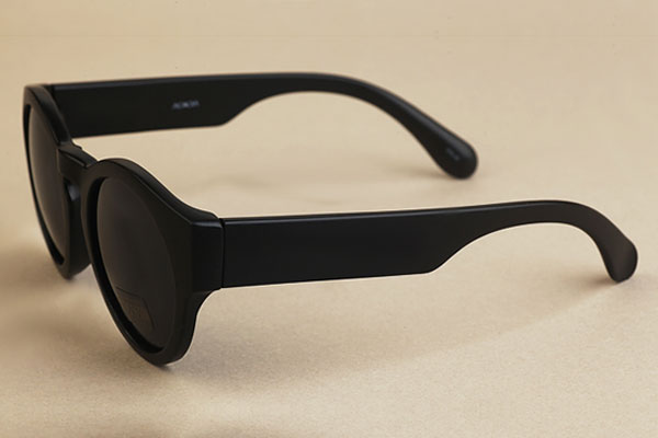 sunglasses S2030 블랙